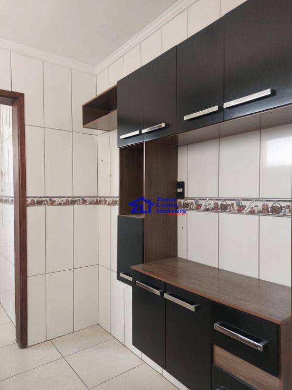 Apartamento à venda com 1 quarto, 34m² - Foto 16