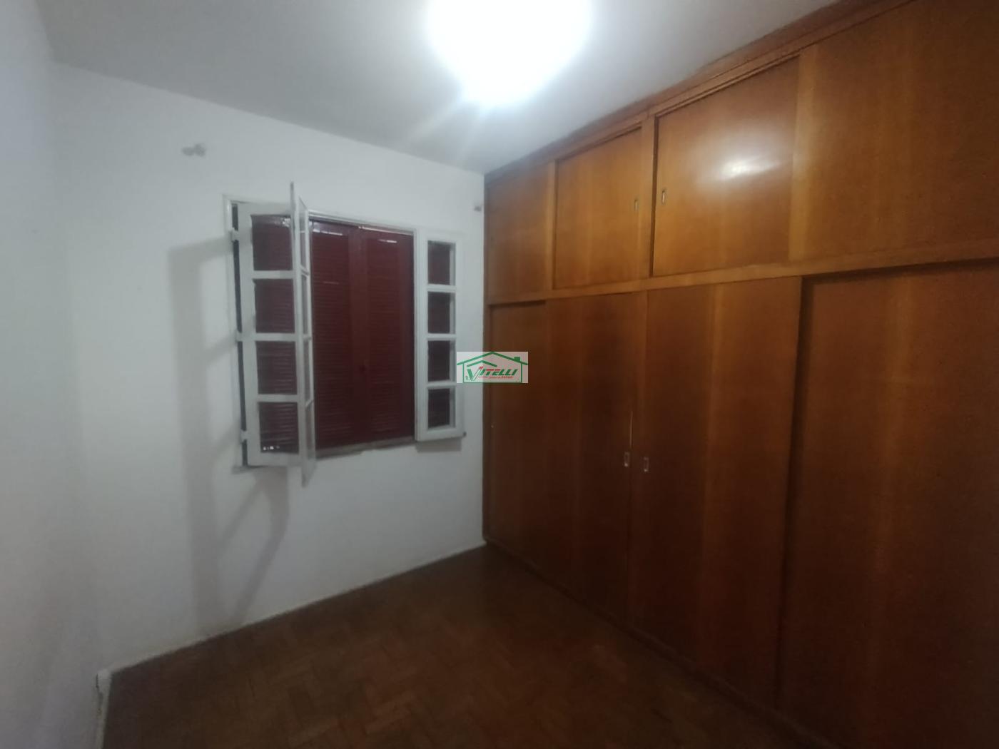 Apartamento à venda com 2 quartos, 65m² - Foto 6