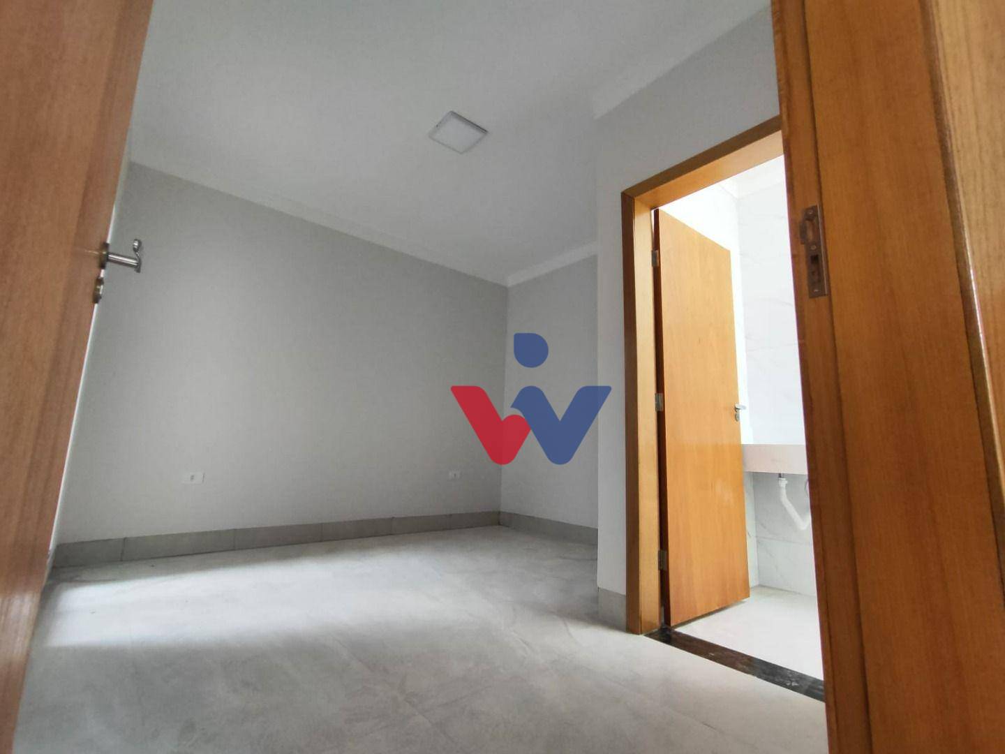 Casa à venda com 3 quartos, 66m² - Foto 26