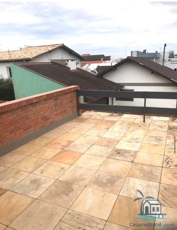 Apartamento à venda com 3 quartos - Foto 19