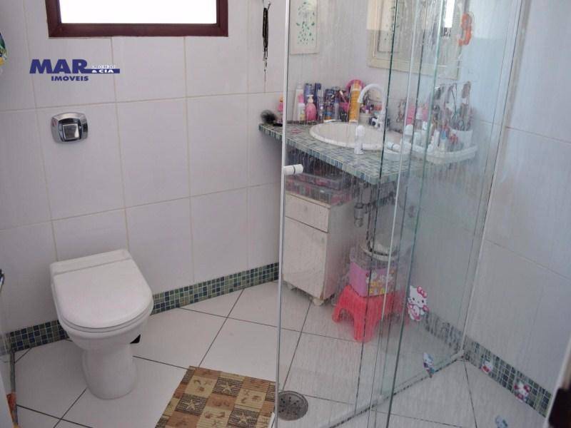 Apartamento à venda com 2 quartos, 87m² - Foto 6