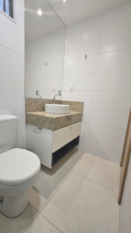 Apartamento à venda com 3 quartos, 84m² - Foto 19