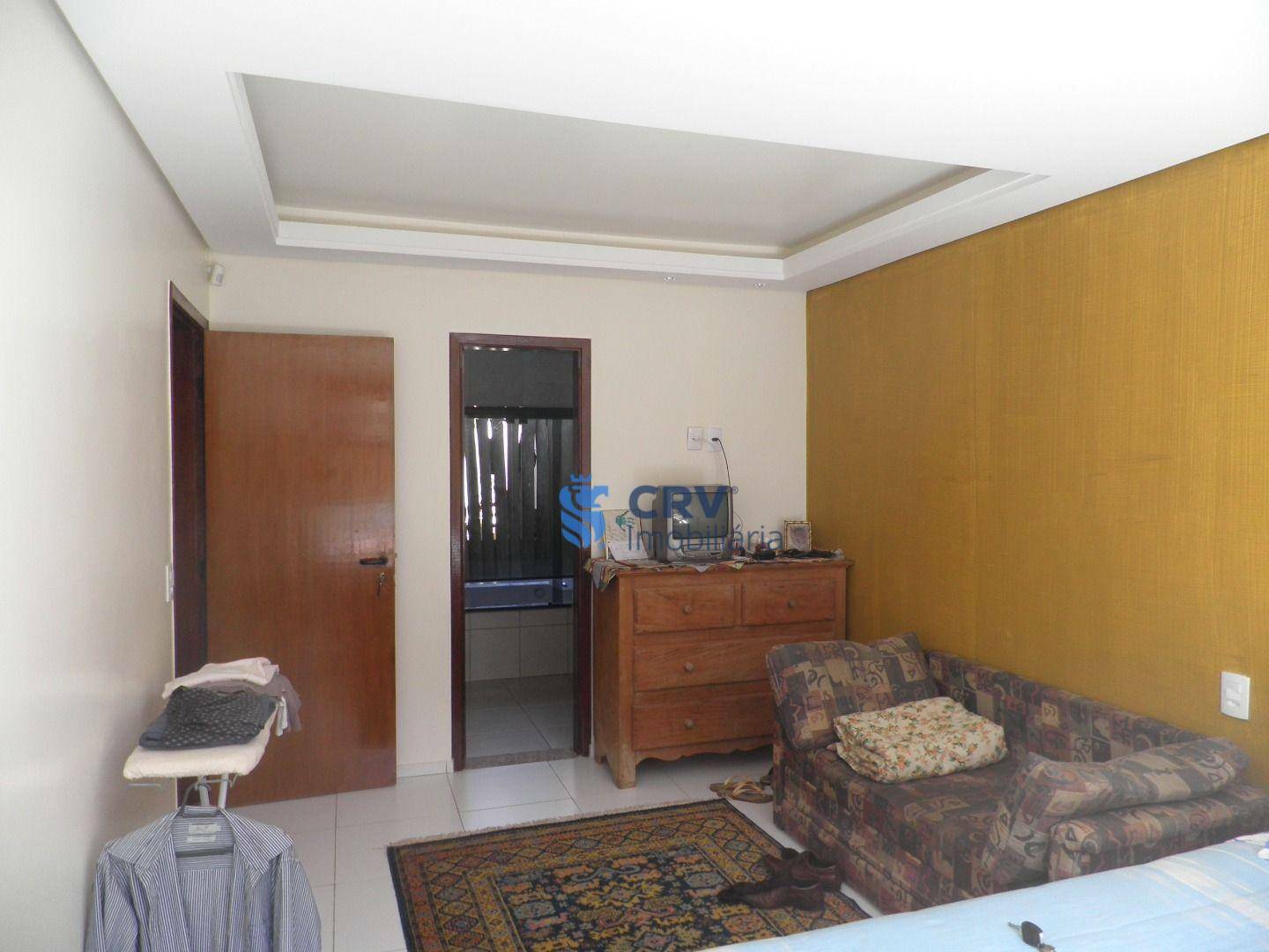 Chácara à venda com 3 quartos, 120m² - Foto 16