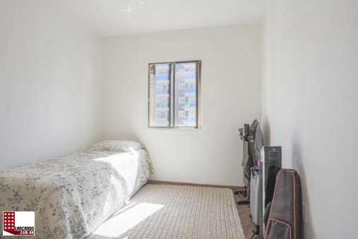 Apartamento à venda com 2 quartos, 70m² - Foto 10