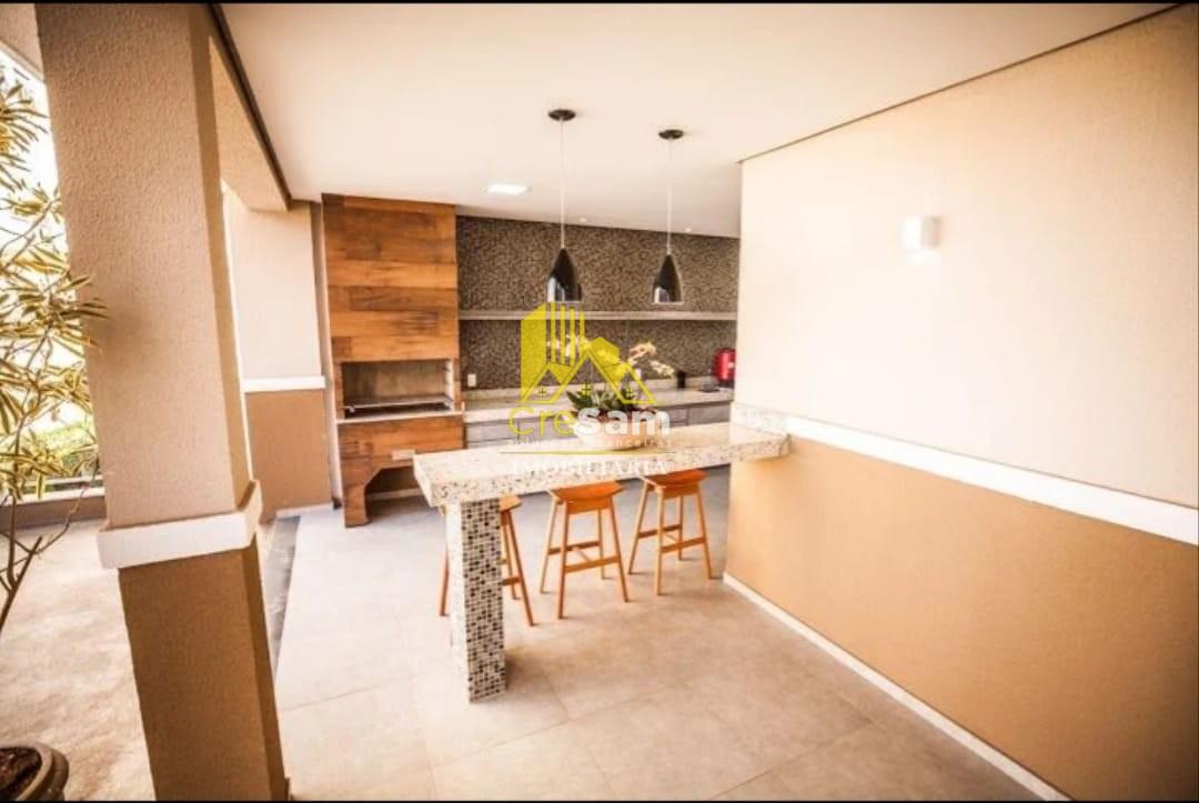Apartamento para alugar com 2 quartos, 58m² - Foto 18