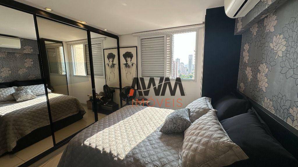 Apartamento para alugar com 2 quartos, 99m² - Foto 16