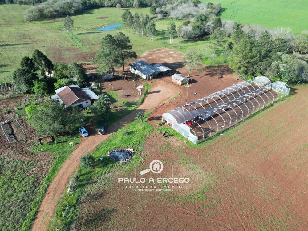 Fazenda à venda, 16m² - Foto 3