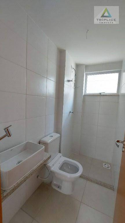 Apartamento à venda com 2 quartos, 80m² - Foto 11