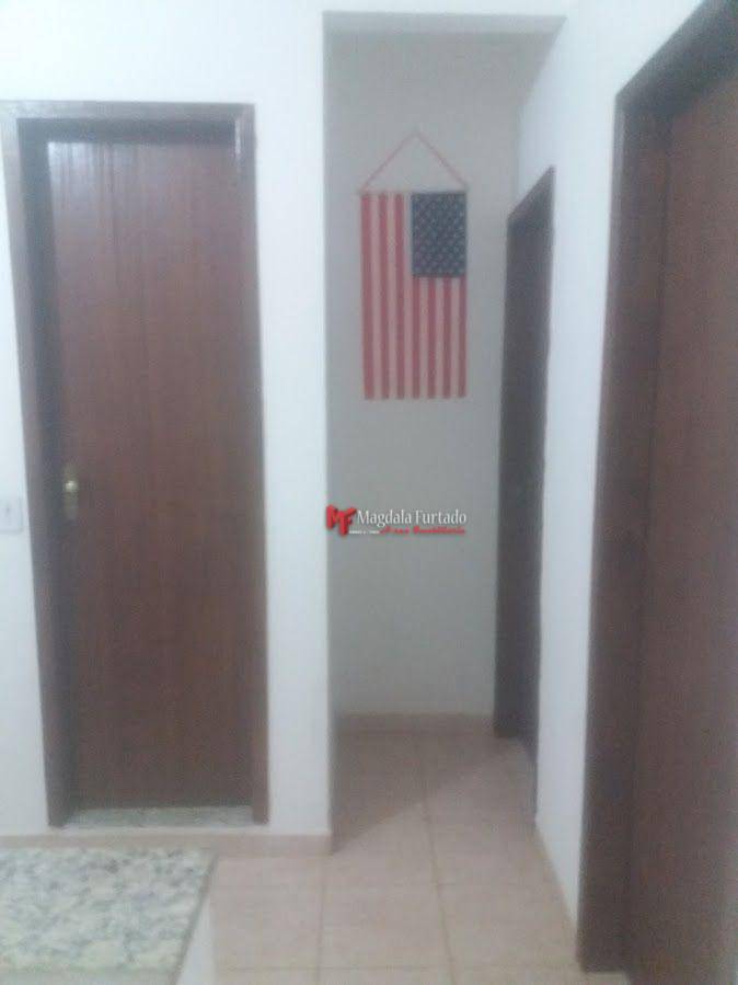 Casa à venda com 3 quartos, 96M2 - Foto 9