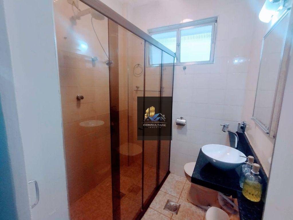 Apartamento à venda com 2 quartos, 48m² - Foto 28