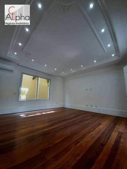 Sobrado à venda com 10 quartos, 2150m² - Foto 25