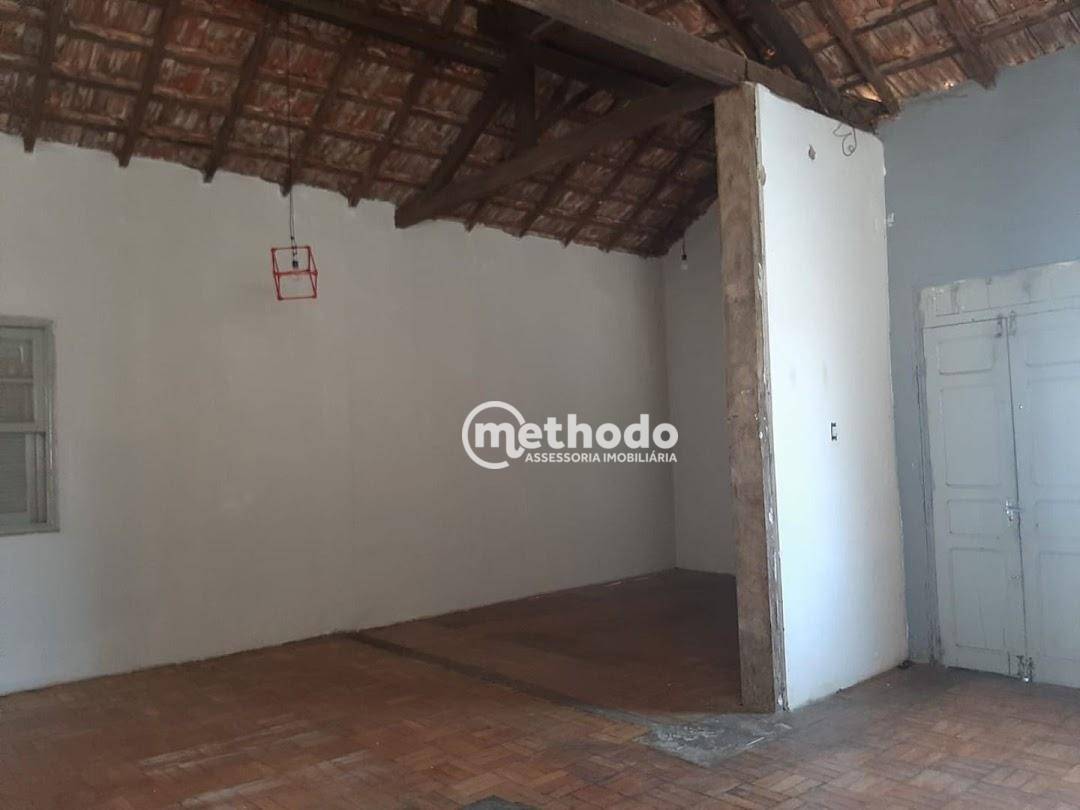 Casa à venda com 1 quarto, 120m² - Foto 9