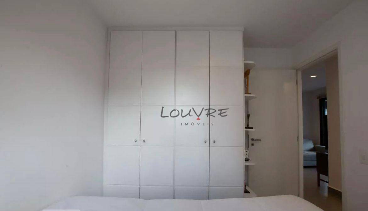 Apartamento à venda e aluguel com 2 quartos, 60m² - Foto 10