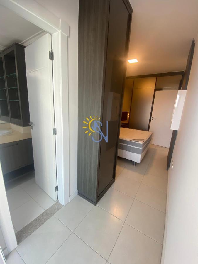 Apartamento para alugar com 3 quartos, 102m² - Foto 27