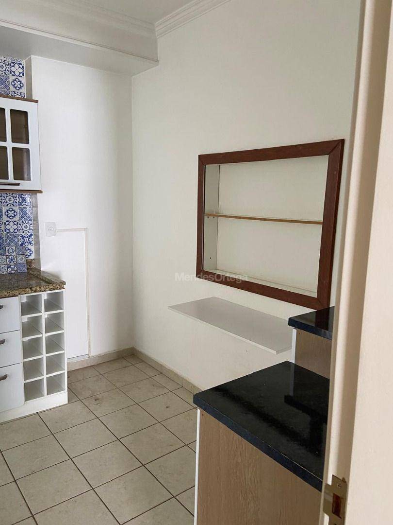 Apartamento à venda com 2 quartos, 72m² - Foto 16