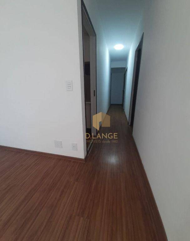 Apartamento à venda com 3 quartos, 86m² - Foto 9