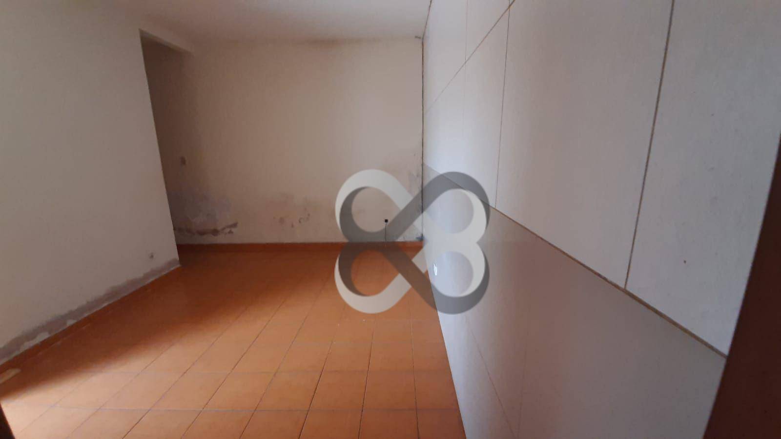 Casa para alugar com 3 quartos, 200M2 - Foto 16