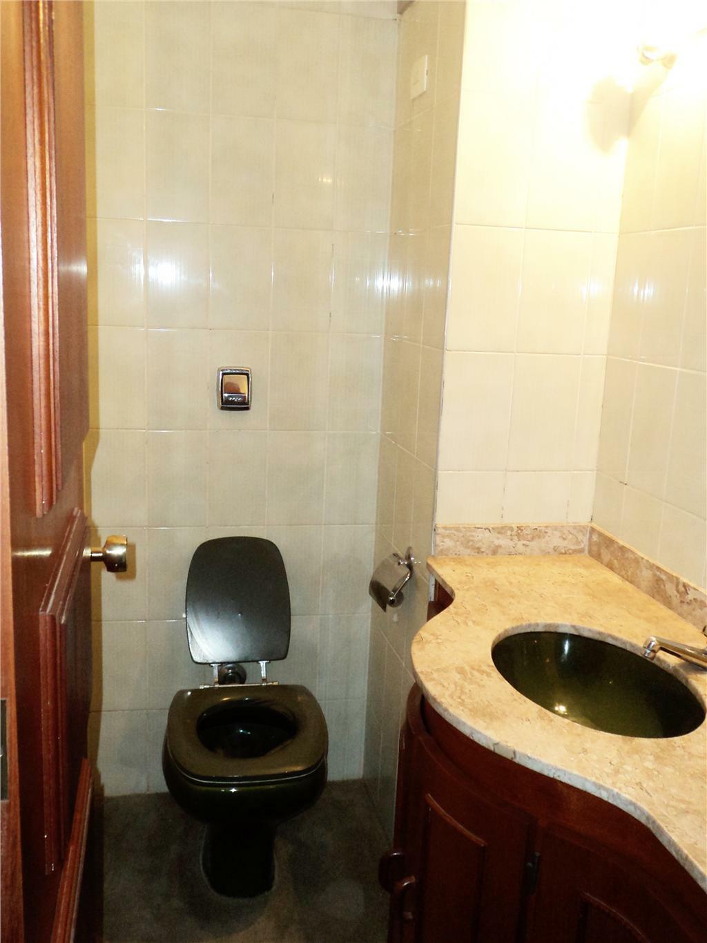 Apartamento à venda com 4 quartos, 226m² - Foto 22