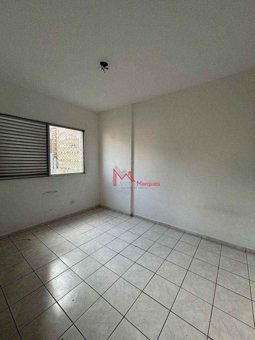 Cobertura para alugar com 3 quartos, 254m² - Foto 9