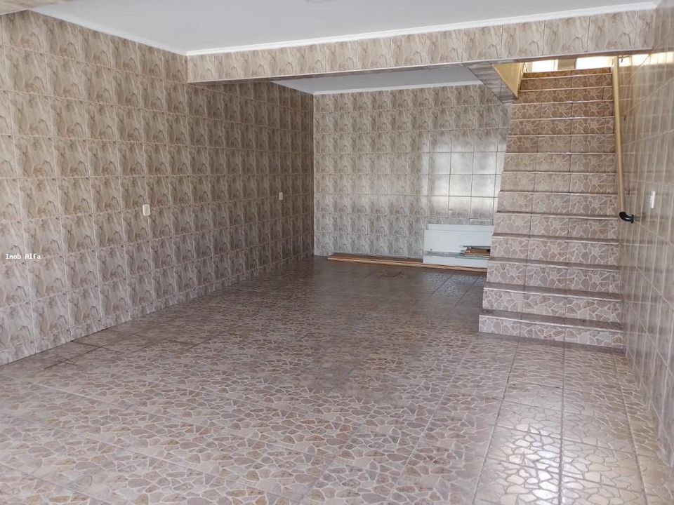 Casa à venda com 3 quartos, 290m² - Foto 13