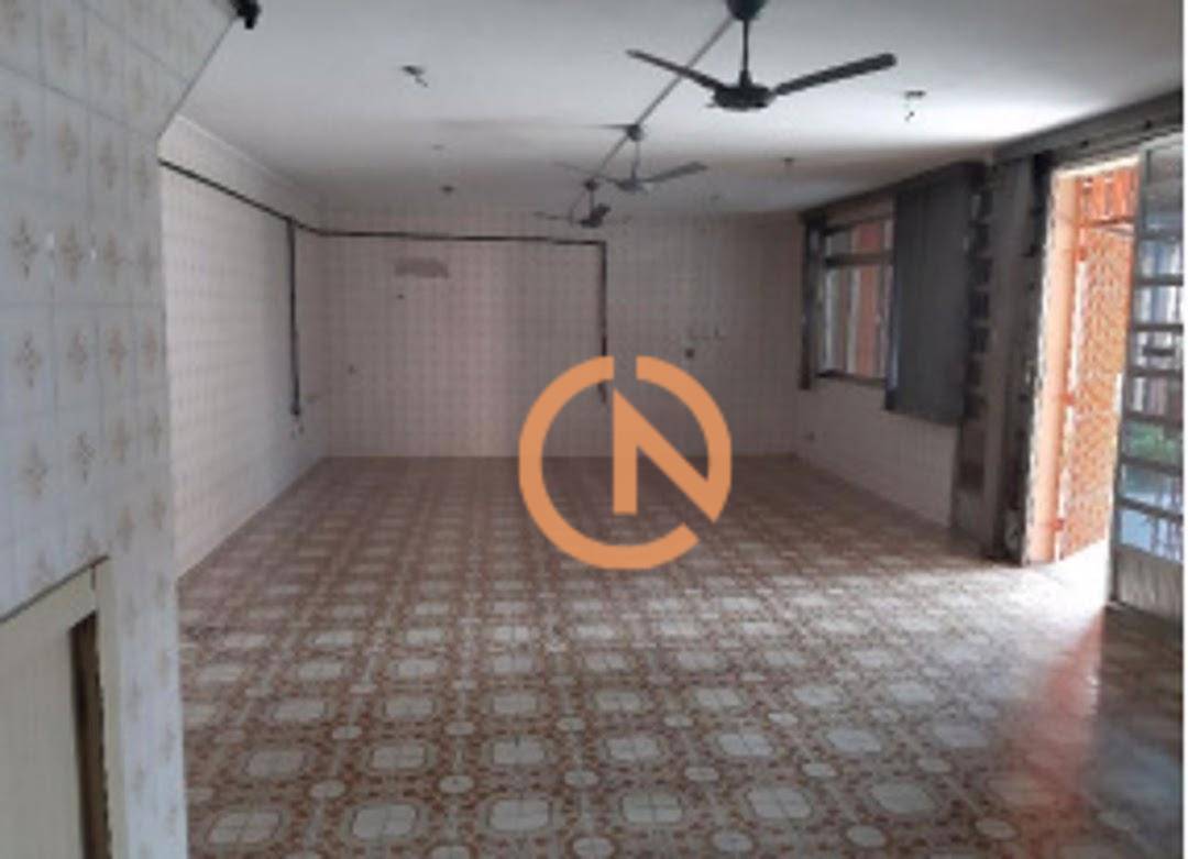 Sobrado para alugar com 3 quartos, 593m² - Foto 3