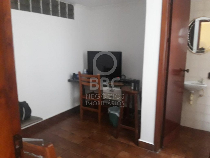 Sobrado à venda com 3 quartos, 261m² - Foto 13