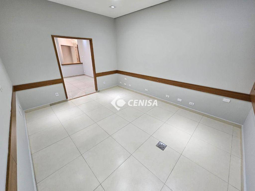 Loja-Salão para alugar, 190m² - Foto 12