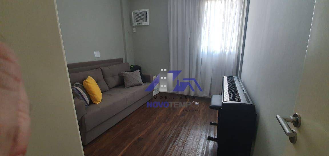 Apartamento à venda com 2 quartos, 82m² - Foto 17