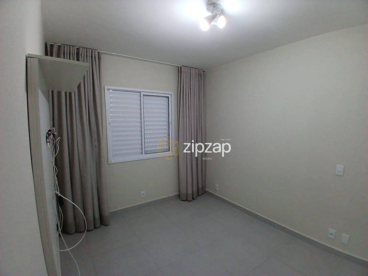 Apartamento à venda com 2 quartos, 63m² - Foto 1