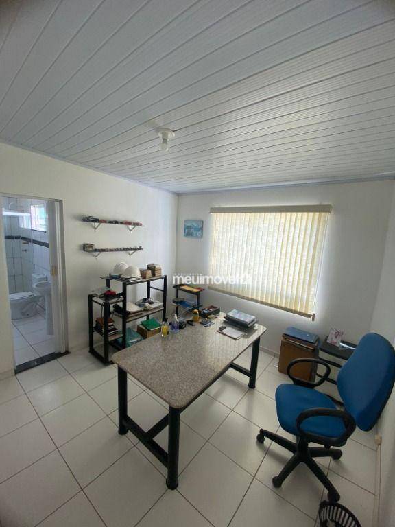 Casa à venda com 3 quartos, 192m² - Foto 10