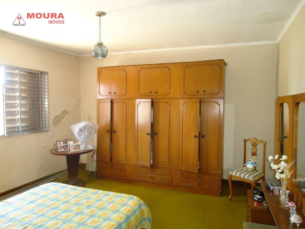 Casa à venda com 3 quartos, 186m² - Foto 17