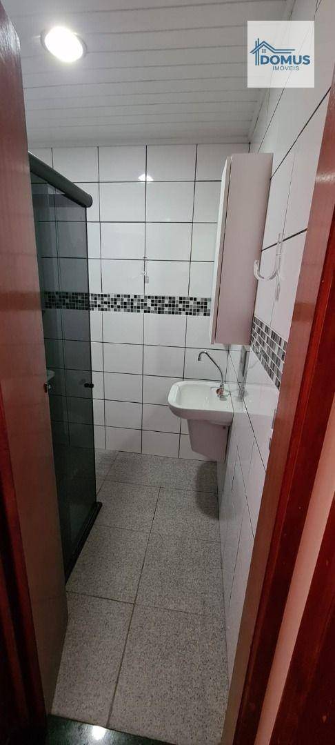 Apartamento à venda com 2 quartos, 65m² - Foto 21