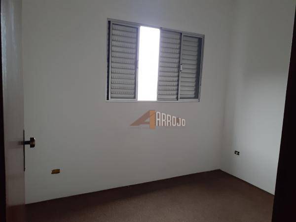 Sobrado à venda com 3 quartos, 96m² - Foto 11