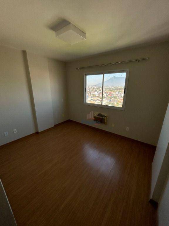 Cobertura à venda com 3 quartos, 230m² - Foto 17