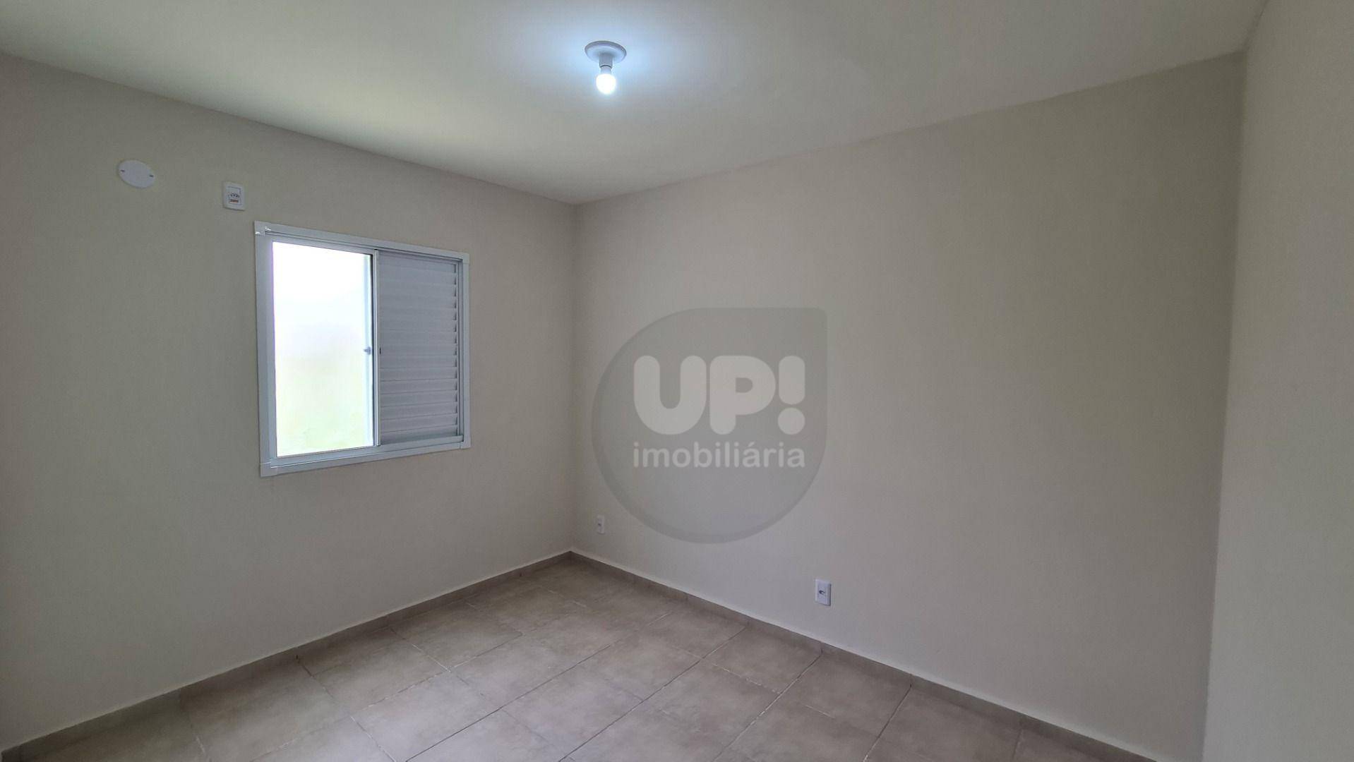 Apartamento, 2 quartos, 45 m² - Foto 4