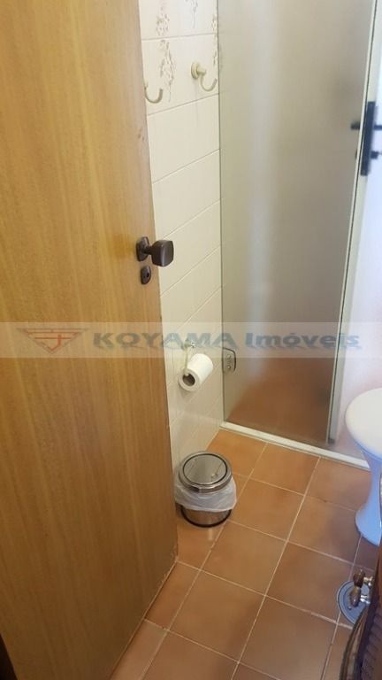 Apartamento à venda com 2 quartos, 82m² - Foto 17