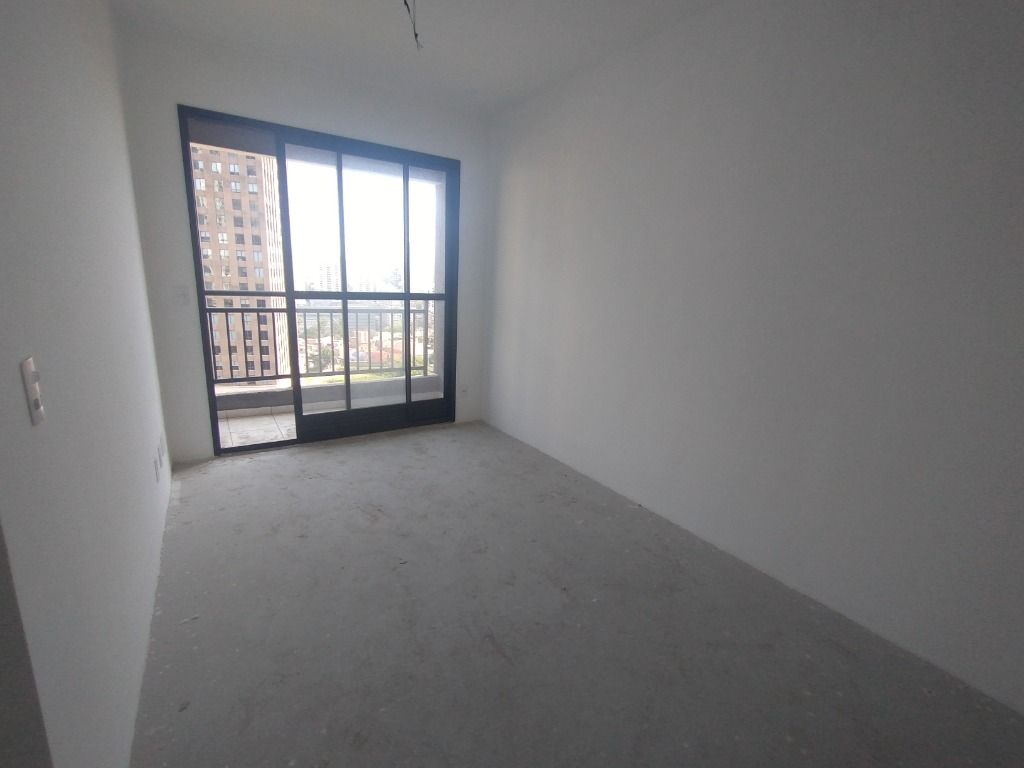 Apartamento à venda e aluguel com 2 quartos, 38m² - Foto 8