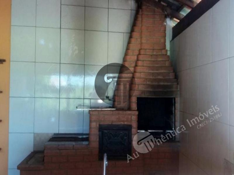 Sítio à venda com 2 quartos, 10084m² - Foto 10