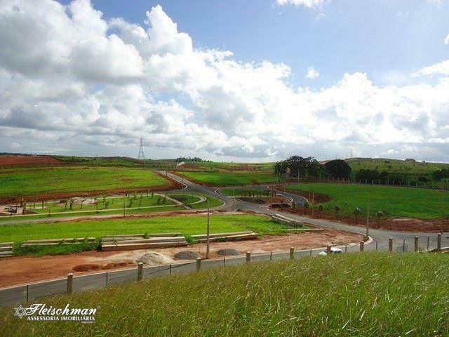 Loteamento e Condomínio à venda, 486M2 - Foto 4