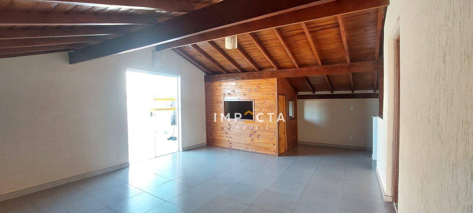 Casa à venda com 4 quartos, 306m² - Foto 21