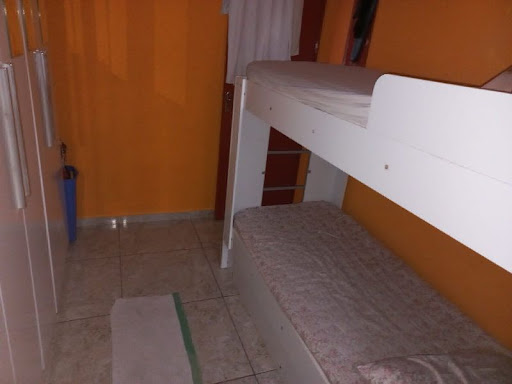 Casa de Condomínio à venda com 2 quartos, 45m² - Foto 3