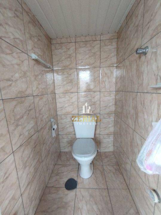 Sobrado à venda com 3 quartos, 120m² - Foto 12