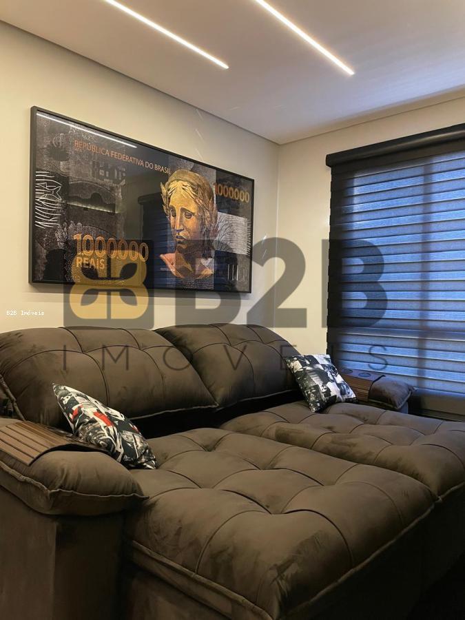 Apartamento à venda com 2 quartos, 48m² - Foto 11