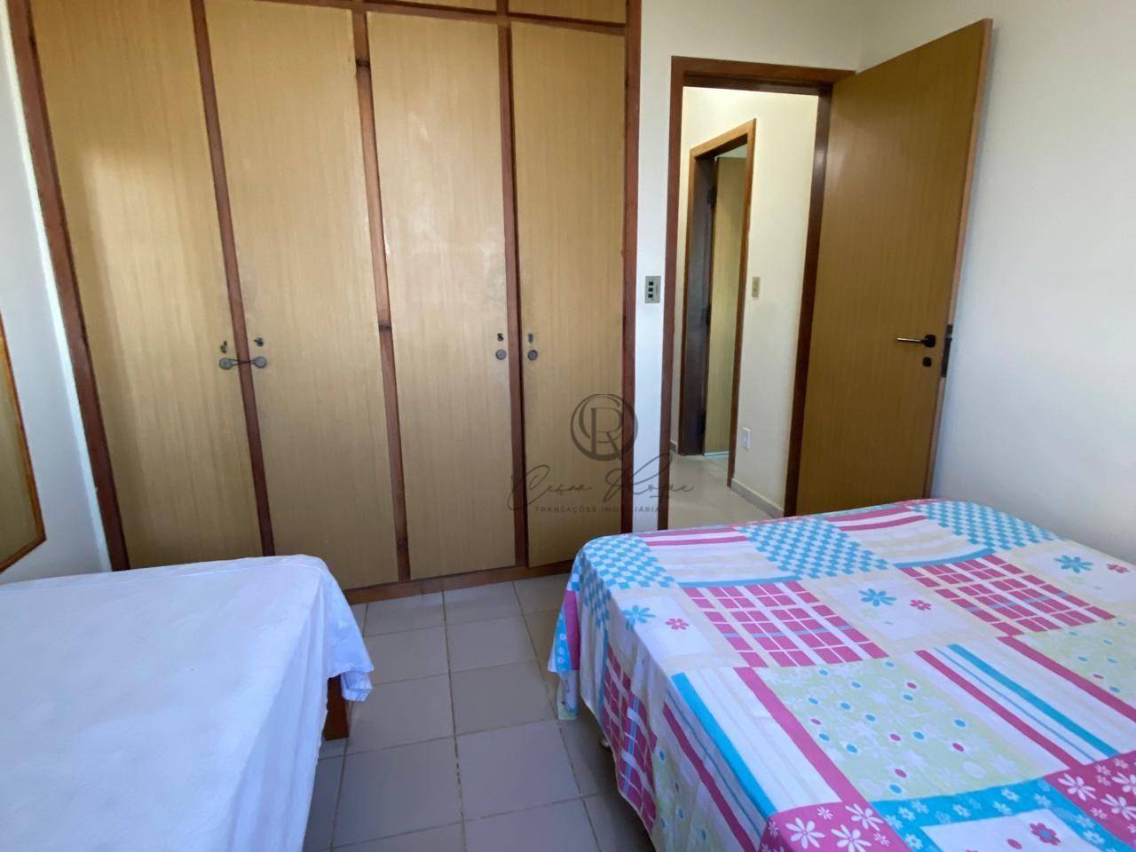 Apartamento à venda com 2 quartos, 90m² - Foto 16