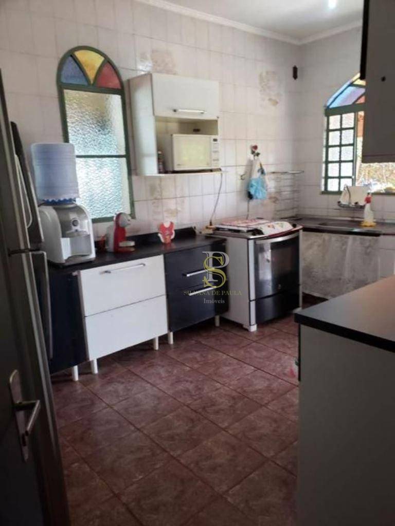 Chácara à venda com 3 quartos, 180m² - Foto 21