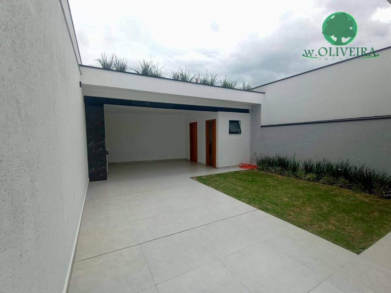 Sobrado à venda com 3 quartos, 172m² - Foto 11