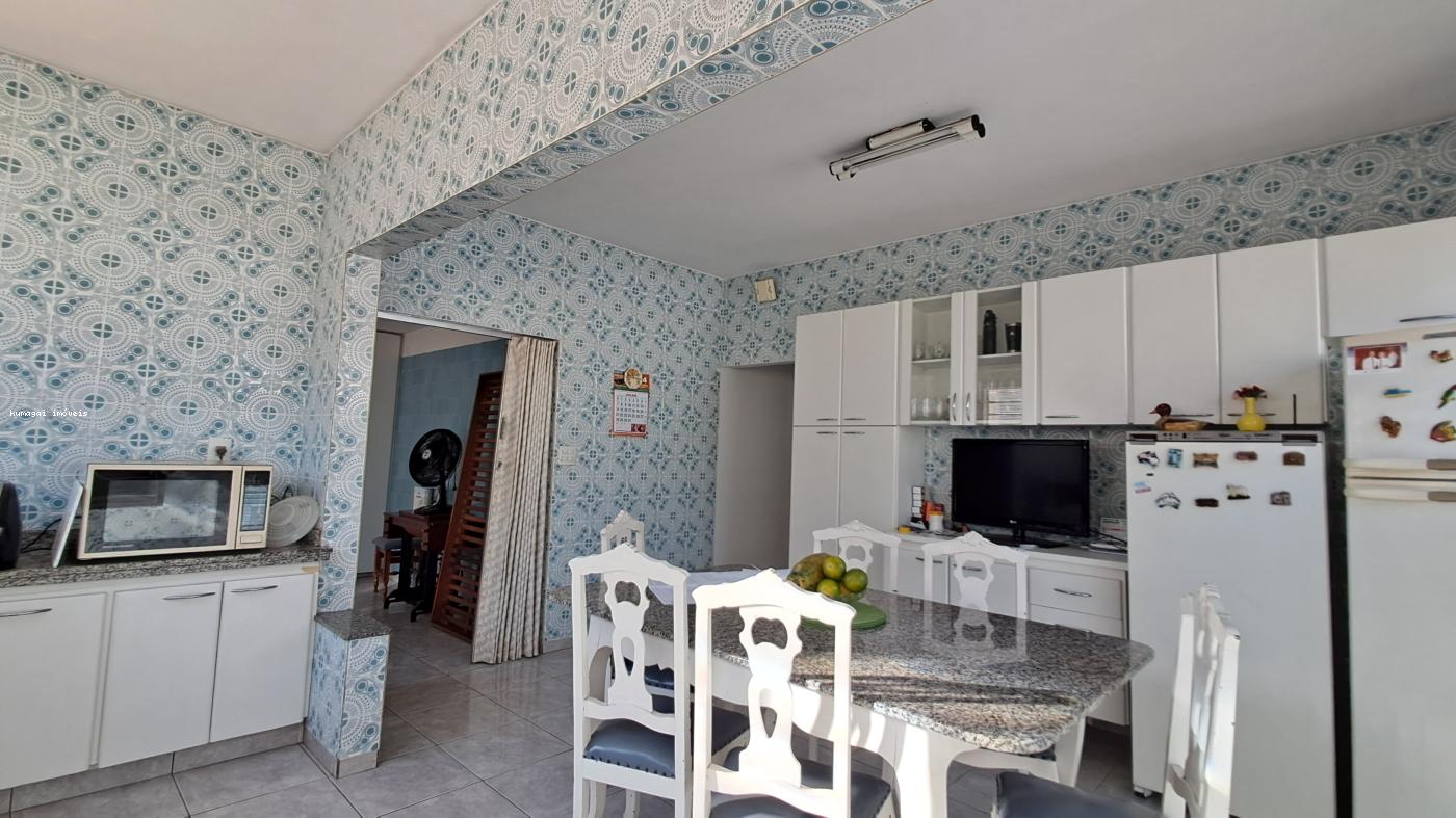 Casa à venda com 3 quartos, 500m² - Foto 11