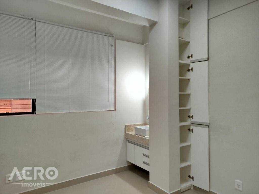 Conjunto Comercial-Sala à venda, 54m² - Foto 15