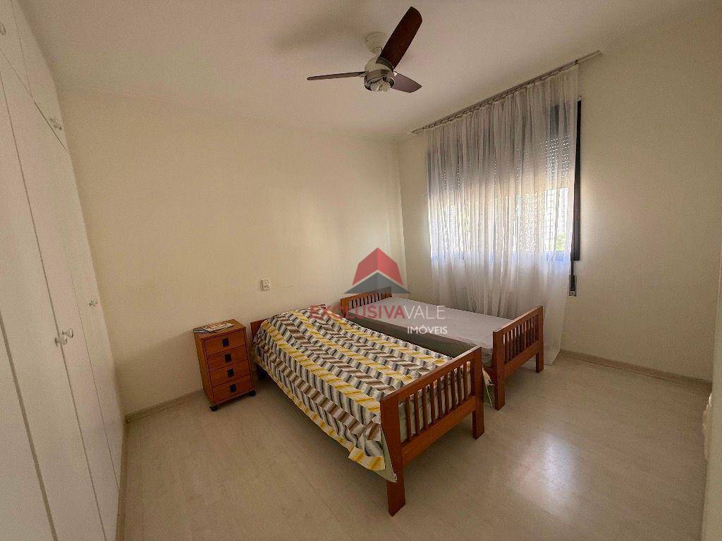 Apartamento à venda com 3 quartos, 194m² - Foto 22