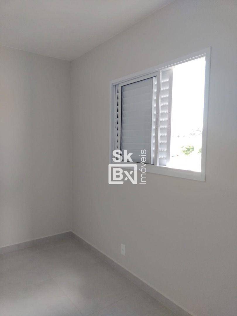 Apartamento à venda com 2 quartos, 55m² - Foto 18